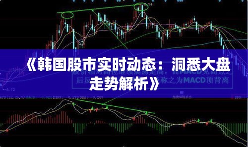 一毫不苟 第4页