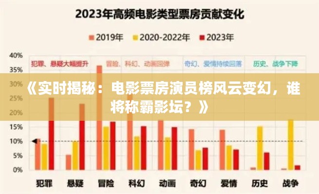蚕丛鸟道 第4页