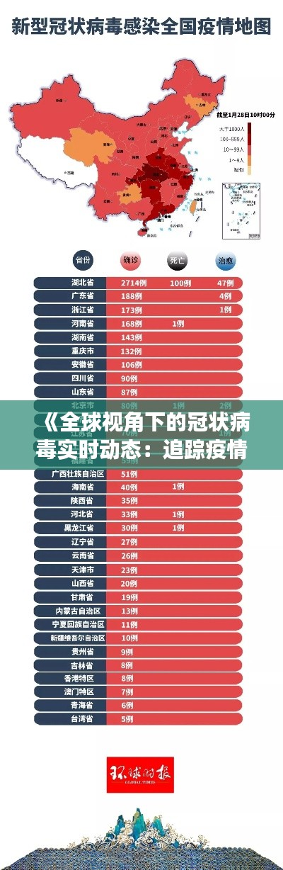 浅笑轻吟梦一曲 第4页