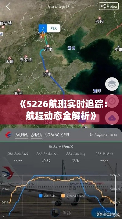 草率从事 第3页