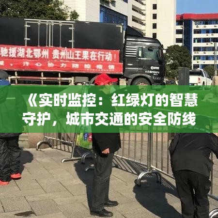 鸟云之阵 第4页