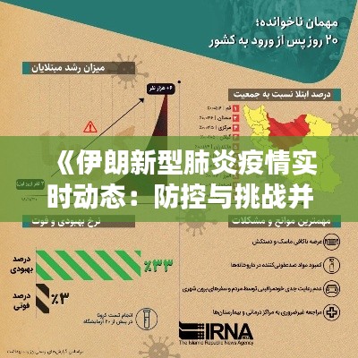 《伊朗新型肺炎疫情实时动态：防控与挑战并存》