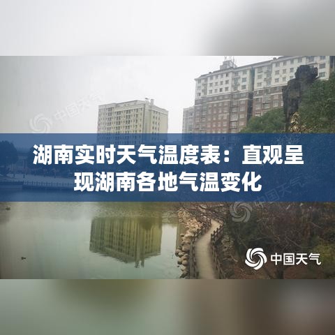 将错就错 第5页