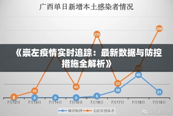《崇左疫情实时追踪：最新数据与防控措施全解析》