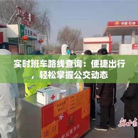 反朴归真 第4页