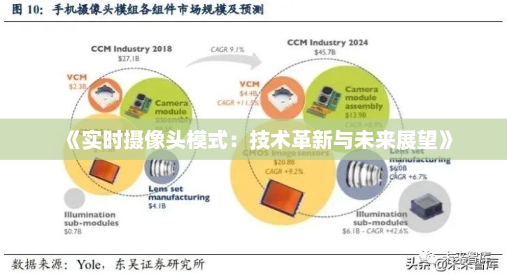 作舍道边 第4页