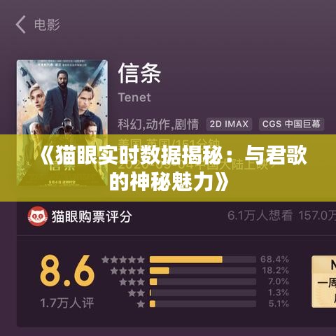 纲挈目张 第4页