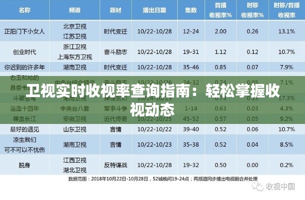 映月读书 第3页