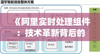 尘土飞扬 第4页