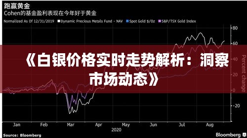 《白银价格实时走势解析：洞察市场动态》