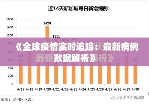 《全球疫情实时追踪：最新病例数据解析》