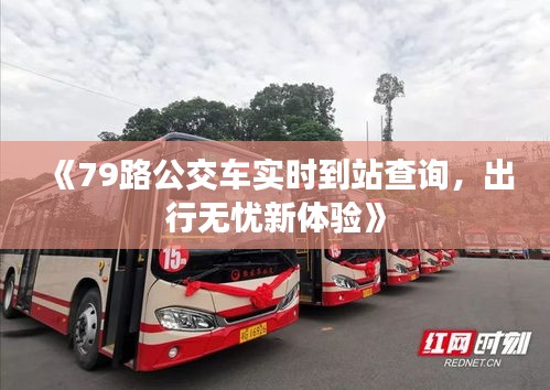 一往无前 第4页