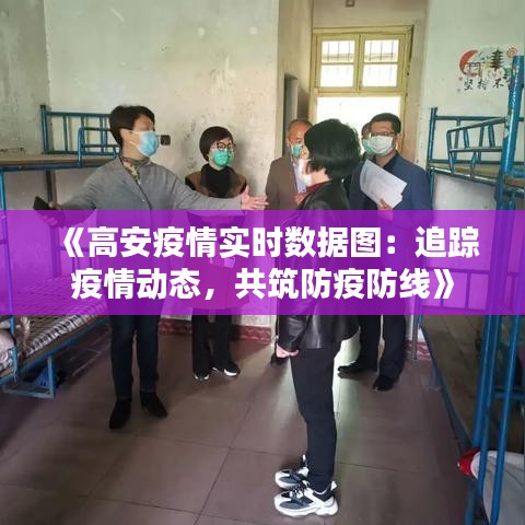 《高安疫情实时数据图：追踪疫情动态，共筑防疫防线》