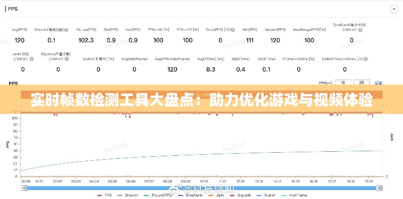 见仁见智 第4页