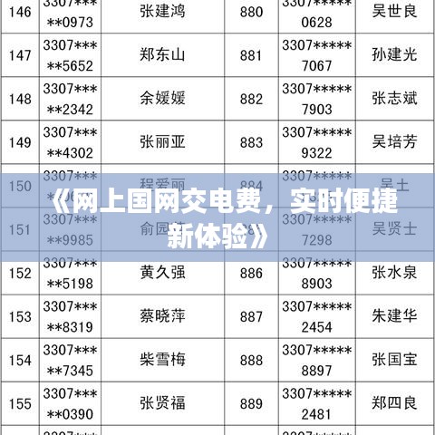 怨天怨地 第3页