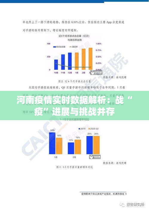 河南疫情实时数据解析：战“疫”进展与挑战并存