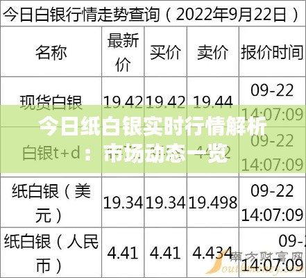铺张扬厉 第3页