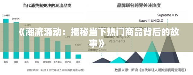 《潮流涌动：揭秘当下热门商品背后的故事》