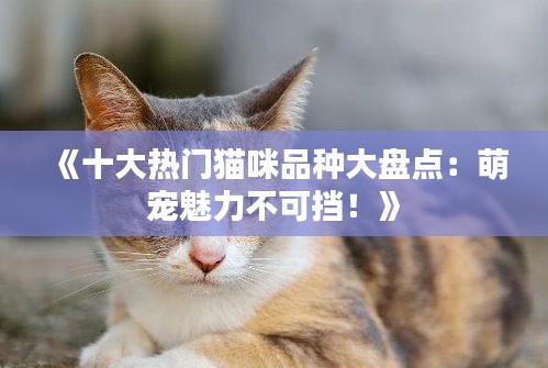 池鱼笼鸟 第3页