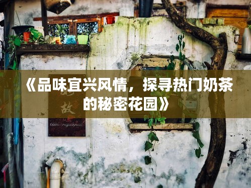 布被瓦器 第4页