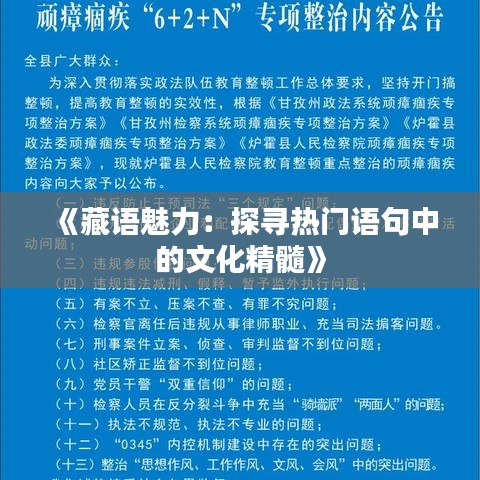 富贵有余 第3页