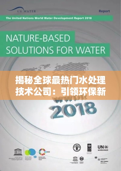 揭秘全球最热门水处理技术公司：引领环保新潮流