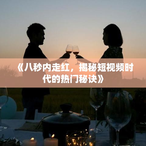 母以子贵 第3页