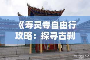 寒蝉僵鸟 第3页