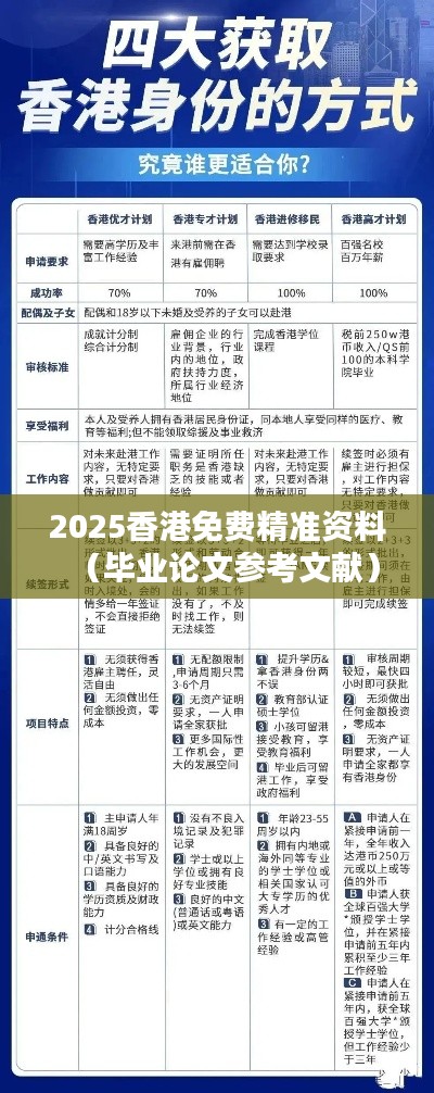 鸟吏鳖官 第3页