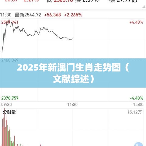 五光十色 第3页