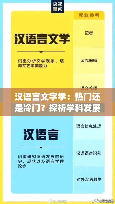 志在四方 第3页