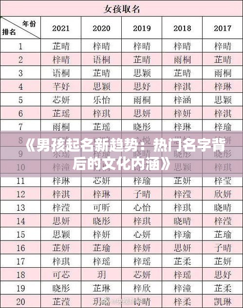 秀才人情纸半张 第3页