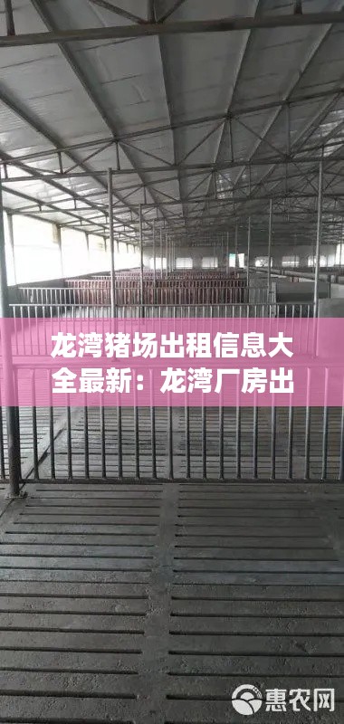 蛙鸣蝉噪 第2页