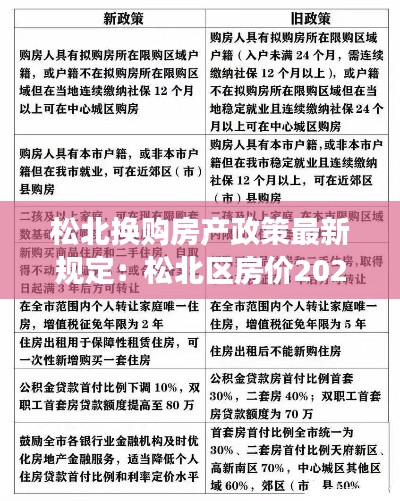 凌空飞起 第3页