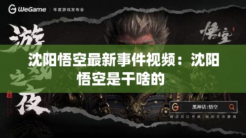 指手画脚 第2页