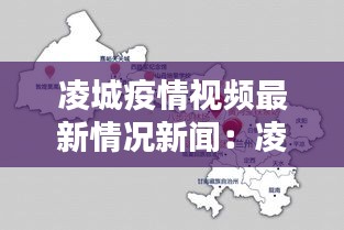 朴素无华 第2页