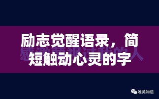 穷鸟入怀 第2页