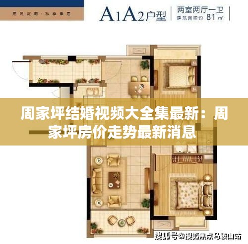 周家坪结婚视频大全集最新：周家坪房价走势最新消息 