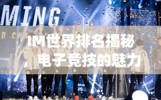 张灯挂彩 第3页