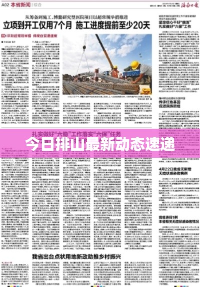 还淳反素 第3页