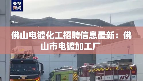 瑞雪飞舞 第2页