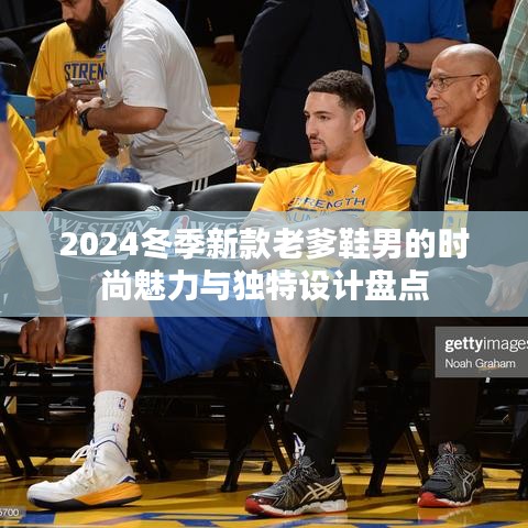 2024冬季新款老爹鞋男的时尚魅力与独特设计盘点