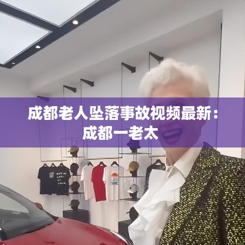 敷衍了事 第3页