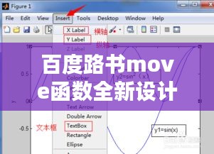 风流倜傥 第2页