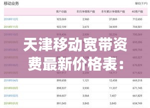 斫琱为朴 第2页