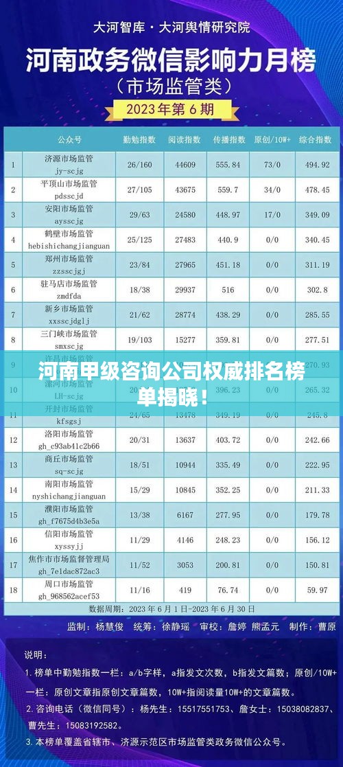 将机就机 第3页