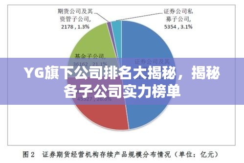 YG旗下公司排名大揭秘，揭秘各子公司实力榜单