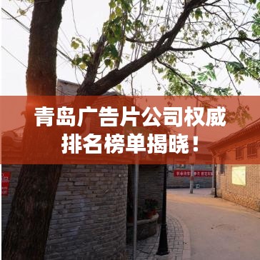 雍容尔雅 第2页