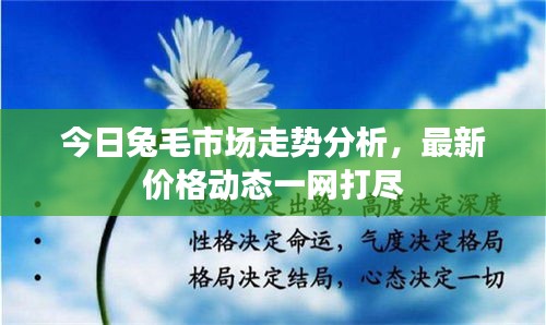 瞻云就日 第2页
