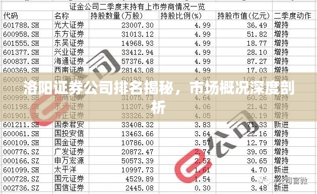 刻画入微 第2页